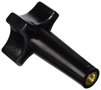 WC36-22 CLAMP NUT