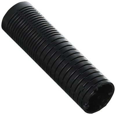 24900-0002 LATERAL SYSTEM 3 (SMALL TANK) S7S50 / 16 REQUIRED