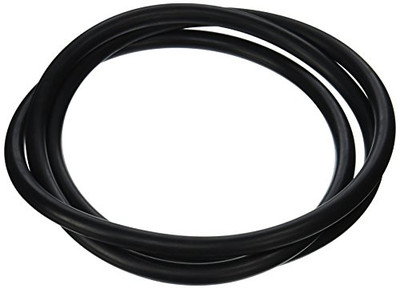 24850-0009 CORD RING SYSTEM-3 25" TANK (LARGE TANK)