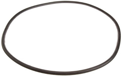 24850-0008 CORD RING SYSTEM-3 21" TANK (SMALL TANK)