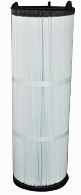 25021-0223S CART SYS3 136SF 21" SMALL S7M400 REPLAC