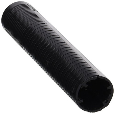 24901-0003 LATERAL SYSTEM 3 (LARGE TANK) S8S70 / 16 REQUIRED