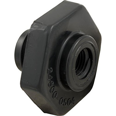 24900-0504 ADAPTER BUSHING 21 & 25