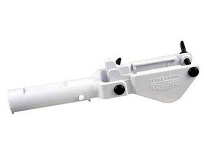 542068 ALGAE GONE TABLET HOLDER