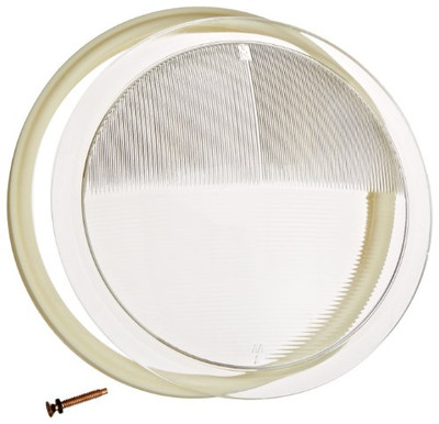 619864Z KIT INTLBRT 5G LENS RPLC LIGHT ENGINE