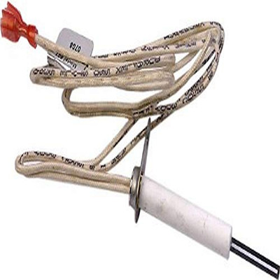 R0367100 IGNITER, JANDY ROUND