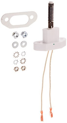 R0457501 IGNITER HOT SURF ALL LRZ LRZ