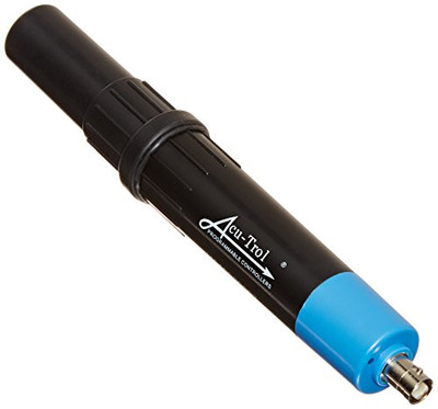 744000260 SENSOR PH RES INTELLICHEM