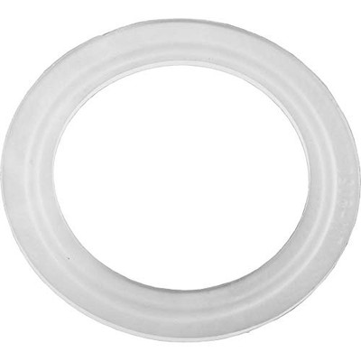 711-6020 GASKET, 2 1/2 UNION HEATER