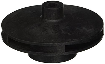 355086 IMPELLER,1-1/2F-2UP