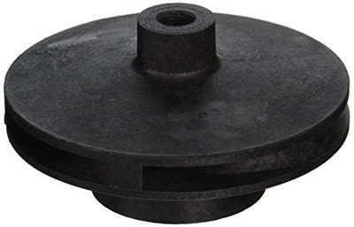 355074 IMPELLER,1F-1-1/2UP