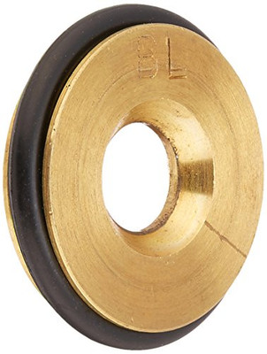 77707-1441 CONVERSION KIT 400 NG TO PROP GAS ORIFICE KIT