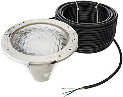 78456300 AMERLITE 100FT 500W 120V LIGHT INCADESCENT