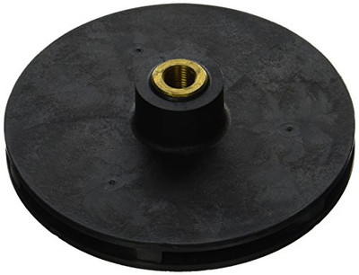 355604 IMPELLER 2F, 2-1/2A