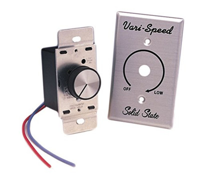 GLI POOL PRODUCTS WC15 WINTER COVER 15 ROUND 45-0015RD-CLA-3-BX