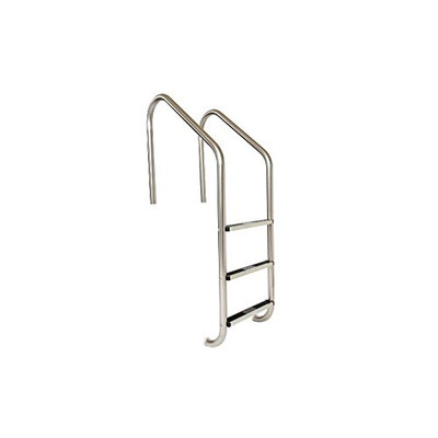 SR SMITH  VLLS-103S LADDER VINYL LINER ELITE 3TRD