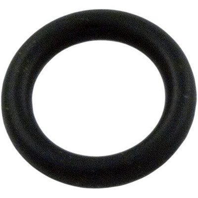 GECKO ALLIANCE/AQUA-FLO 92200060 O-RING: DRAIN PLUG, XP2 & XP2e XP3