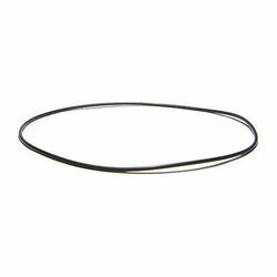 GECKO ALLIANCE/AQUA-FLO 92200301 O-RING: VOLUTE, XP2 & XP2e 1-05-0248