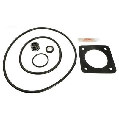 ALADDIN EQUIPMENT CO, INC. GO-KIT 6 STA-RITE DURA/MAXEGLAS PRE-98 ONLY FOR PUMPS W/COPPER CONE