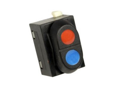 BEEHIVE PIPE PRODUCTS 882-030 1/2X3 NIP S80 PVC (50) PM-12-3