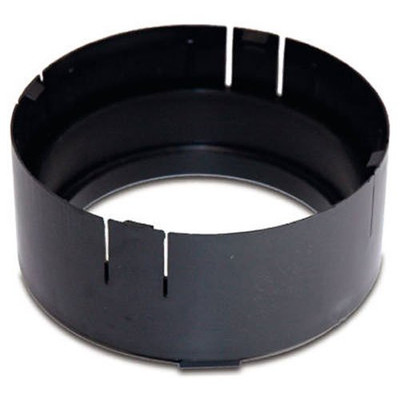 NDS / AGRIFIM  1266 6 UNIVERSAL LOCKING OUTLET