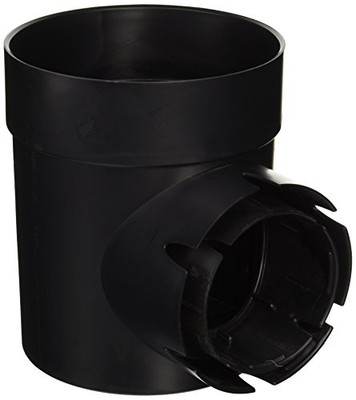 NDS / AGRIFIM  101 6 SPEC-D BASIN SINGLE OUTLET