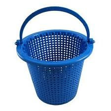 ALADDIN EQUIPMENT CO, INC. B-36 BSKT/PRX