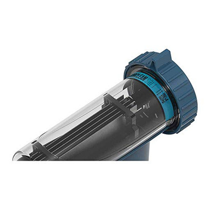 SALINE GENERATING SYSTEMS 52000-240-110 Saline Generating Systems SGS Breeze 540 Saltwater Chlorinator Replacement Cell