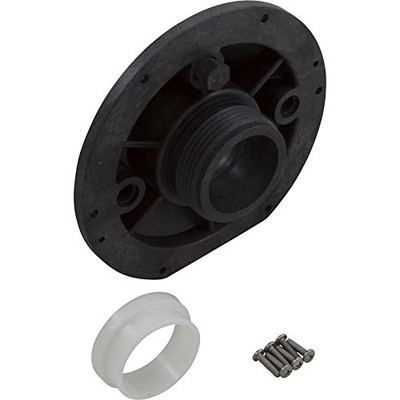 GECKO ALLIANCE/AQUA-FLO 56910040 SUCTION COVER KIT:FMCP & CMCP