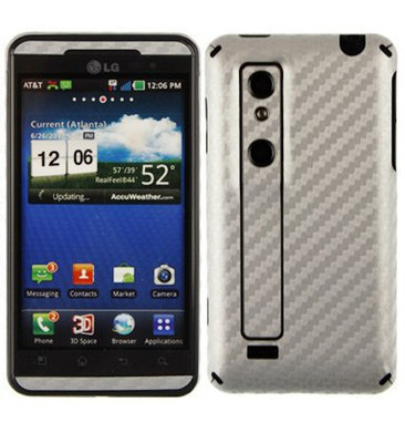 AQUASTAR POOL PRODUCTS INC, SK5101 SKIMMER COLLAR WHITE AQUASTAR ROUND ADJUSTABLE