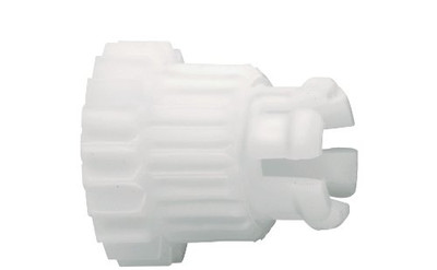 Grohe 8943000 Replacement Part Atrio Exposed Hdl Insulator