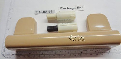 Kohler K115046433 Hinge Kit