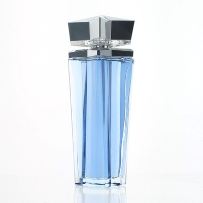Angel TWANGEL3.4EDPSPR Angel by Angel 3.4 OZ EAU DE PARFUM SPRAY WOMEN TESTER 1992
