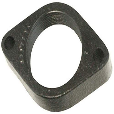 10573500+ FLANGE 2"