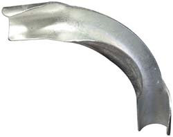 "Nibco" 9098150 611RR 5/8X1/2X1/2 CXCXC Tee Wrot