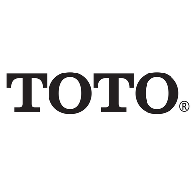 Toto THU736#PN-A Aquia Iv 1 Piece Push Button Assembly Cst646 Polished Nickel THU736PNA