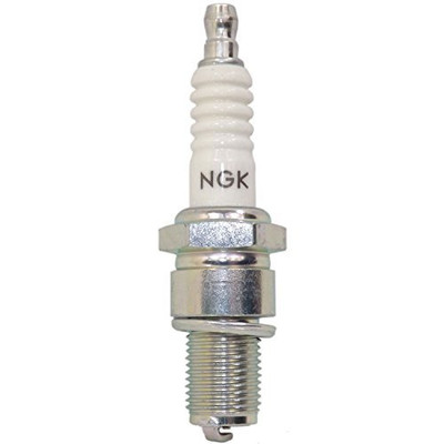 NGK SPARKPLUGS 4832