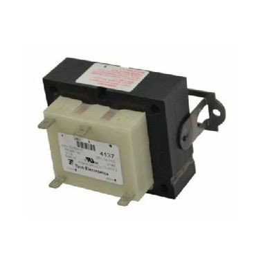 YORK 143779 TRNSF,460V, 24V/75VA,50/60HZ replaces S1-025259747 S1-02525974700