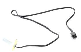 Amana 331325 Thermistor REPLACES 0130P00074 11