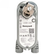 HONEYWELL 331769 Diamond Actuator 24VAC/DC 2-10Vdc, 27 lb-in, Sprin Return, direct coupled damper