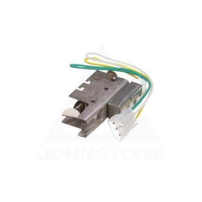 ROBERTSHAW 331569 SPDT 3 Lead Electronic Pilot Burner Assembly With  Switch for Carrier, Bryant & Payne      1