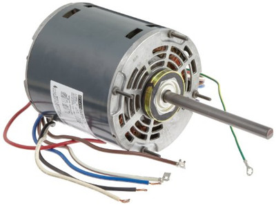 FASCO D729 Fasco- "3/4HP