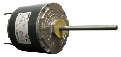 FASCO D7745 Fasco- 1/2HP 208-230V 1075RPM Motor