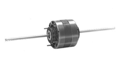 FASCO D329 Fasco- 1/15HP 115V 1550RPM 1Spd Motor