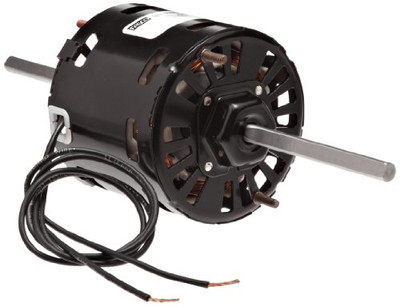 FASCO D1165 Fasco- 1/20HP 115V 1550RPM 1P 2AMP