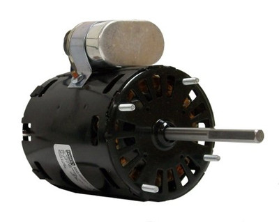 FASCO D1182 Fasco- 1/16HP 3450RPM 208/230V PSC