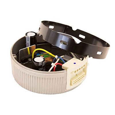 Carrier HK44ER158 CONTROL MODULE-BLOWER MOTOR