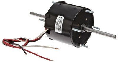 FASCO D137 Fasco- "1/30-1/65HP