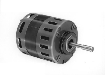 FASCO D485 Fasco- 1/20HP 115/208-230V 1550RRM