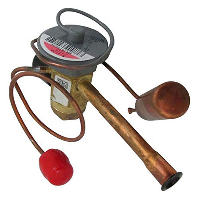 Carrier 331709-754 TXV Valve Replacement Kit